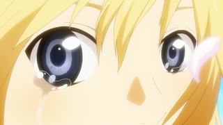 142