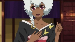 cap (155)