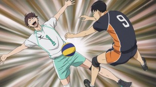 cap (168)