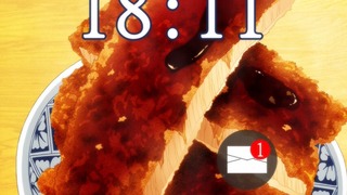 koufuku4 (150)