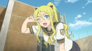 cap (33)