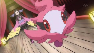 xy (139)