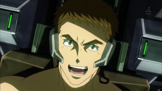 cap (105)