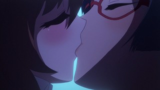 cap (11)