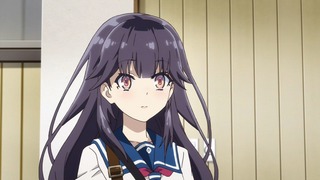 cap (35)