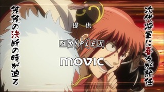 cap (2)