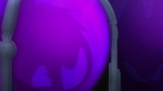 cap (142)