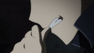 cap (107)