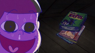 cap (166)