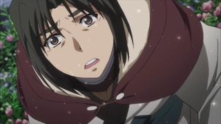 uta (128)