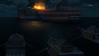 cap (71)