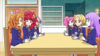 cap (38)