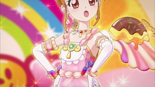 cap (59)
