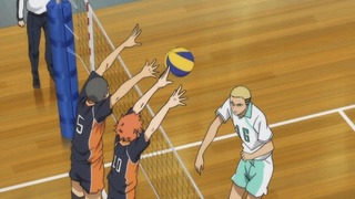 cap (226)