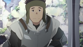 cap (96)