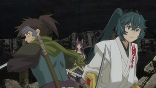 log24_246
