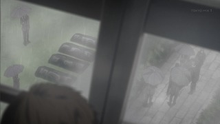 cap (11)