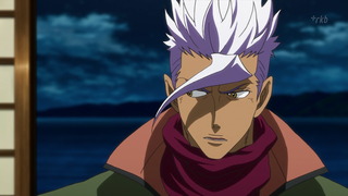 cap (16)