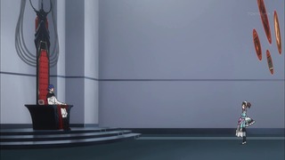 cap (257)