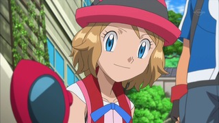 xy (138)