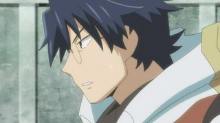 log24_146