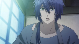 cap (59)