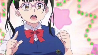 gya (45)