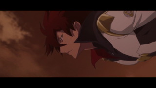 cap (10)