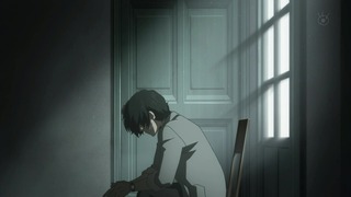 cap (135)