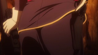 cap (58)