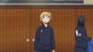 cap (11)
