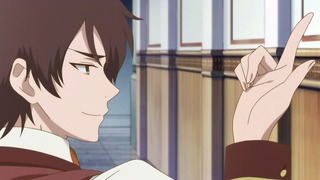 cap (37)
