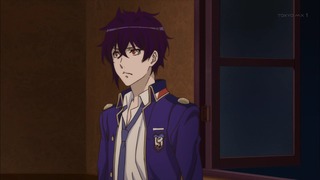 cap (46)