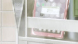 pa1401385485748