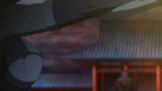 cap (57)