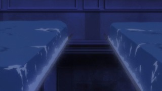 cap (78)