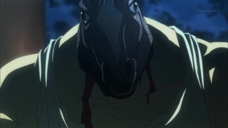 cap (266)