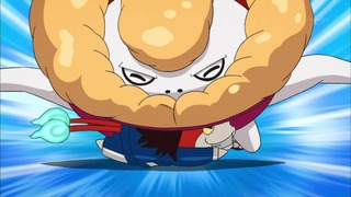 cap (41)