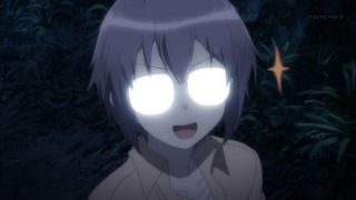 cap (133)