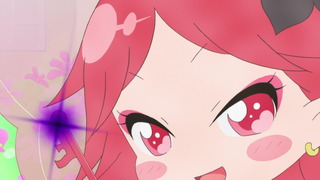 cap (23)