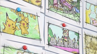 xy (221)