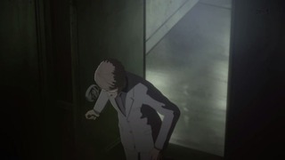 cap (38)