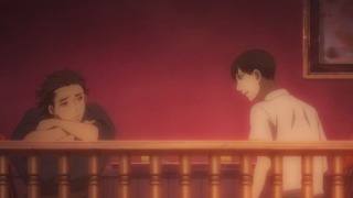 cap (115)