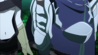 cap (286)