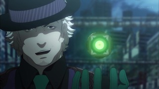 cap (23)