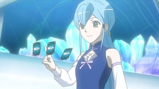 cap (12)