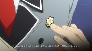cap (43)