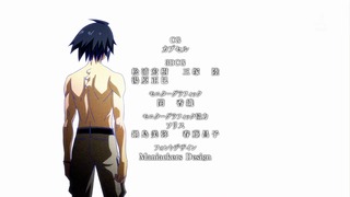 cap (272)