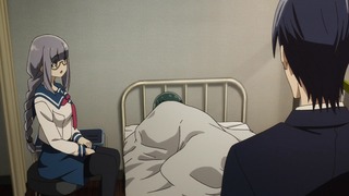 cap (144)
