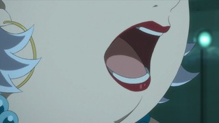 cap (50)
